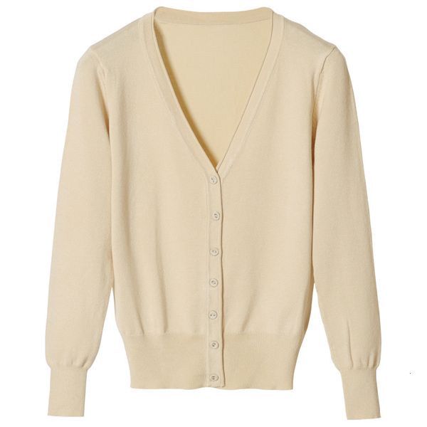 women's sweaters casual and basic female sweater, woman's sweater knitted with long sleeve v, loose neckline, for spring autumn pv, White;black
women's sweaters casual and basic female sweater, woman's sweater knitted with long sleeve v, loose neckline, for spring autumn pv, White;black