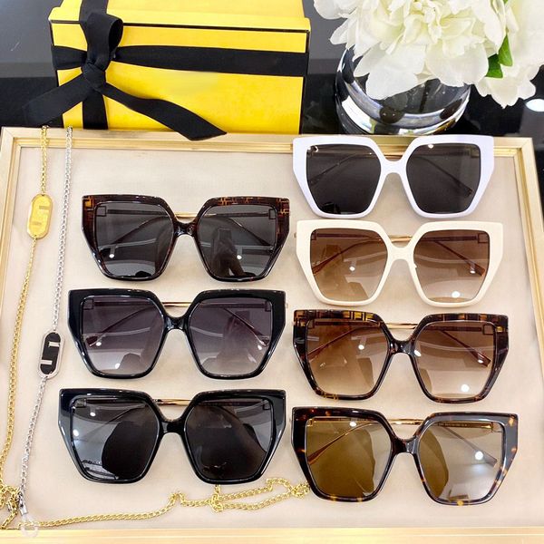 men sunglasses for women latest selling fashion 40012 sun glasses mens sunglass gafas de sol glass uv400 lens with box 11, White;black
men sunglasses for women latest selling fashion 40012 sun glasses mens sunglass gafas de sol glass uv400 lens with box 11, White;black