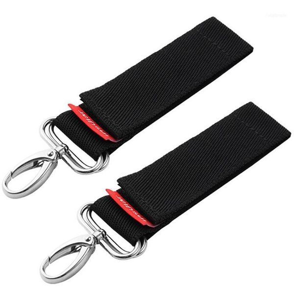 stroller parts & accessories 2 pairs baby hooks black car hanger pram pushchair buggy hanging straps11
stroller parts & accessories 2 pairs baby hooks black car hanger pram pushchair buggy hanging straps11
