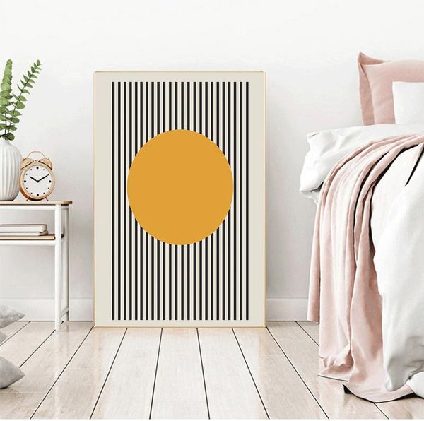 paintings geometric poster minimalist art canvas print abstract painting wall picture for living room home decor bauhaus exhibition unique
paintings geometric poster minimalist art canvas print abstract painting wall picture for living room home decor bauhaus exhibition unique