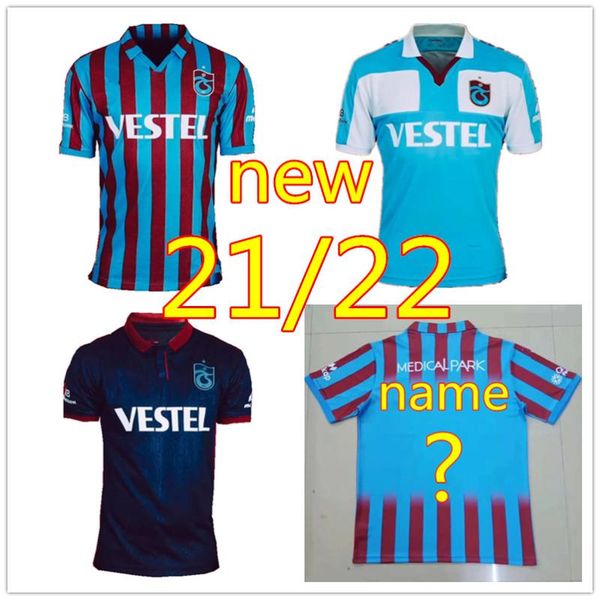 men's casual shirts 2021 2022 trabzonsporsocer ekhaya 21/22 b.peres gervinho c.ekuban djaniny tavares a.nwakaeme b.afobe ihempe yebhola, White;black
men's casual shirts 2021 2022 trabzonsporsocer ekhaya 21/22 b.peres gervinho c.ekuban djaniny tavares a.nwakaeme b.afobe ihempe yebhola, White;black