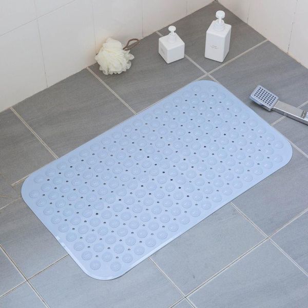 bath mats water-proof bathroom pads simple shower room foot with suction cup bathtub rugs anti-slip floor carpets home decorations
bath mats water-proof bathroom pads simple shower room foot with suction cup bathtub rugs anti-slip floor carpets home decorations