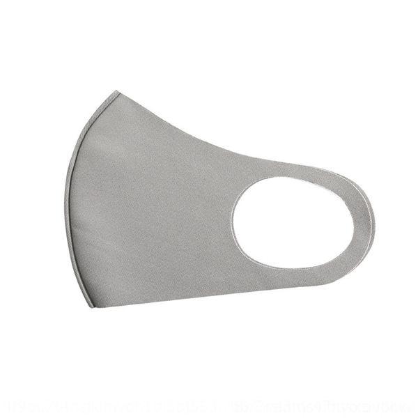 ey6 men' and women' black sunshade mask net redthe same sunshadebreathablewashable cotton breathing valvechildren's designer
ey6 men' and women' black sunshade mask net redthe same sunshadebreathablewashable cotton breathing valvechildren's designer