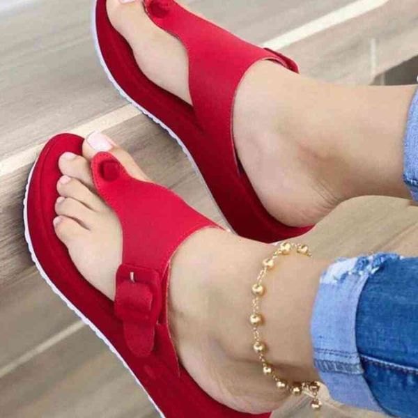 sandals 2021 summer buckle strap black red pink blue women's platform shoes for women sandalilas sandles woman slippers 603r
sandals 2021 summer buckle strap black red pink blue women's platform shoes for women sandalilas sandles woman slippers 603r
