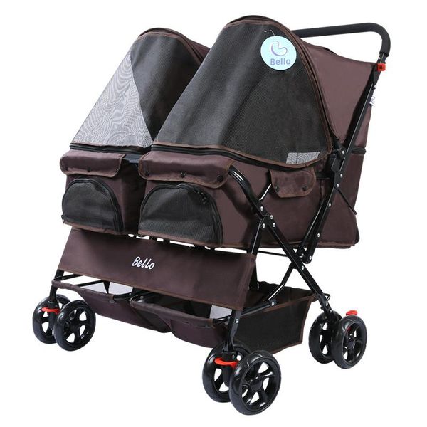 dog car seat covers pet trolley teddy traveling cat small outgoing light kennel go out stroller
dog car seat covers pet trolley teddy traveling cat small outgoing light kennel go out stroller