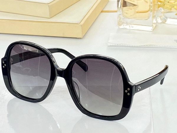 summer sunglasses for men and women style anti-ultraviolet retro 4s158 plate oval big frame special design eyeglasses random box, White;black
summer sunglasses for men and women style anti-ultraviolet retro 4s158 plate oval big frame special design eyeglasses random box, White;black