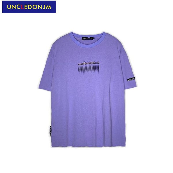 men's t-shirts uncledonjm vintage t shirts harajuku oversized shirt summer mens goth clothes woman tshirts 85, White;black
men's t-shirts uncledonjm vintage t shirts harajuku oversized shirt summer mens goth clothes woman tshirts 85, White;black