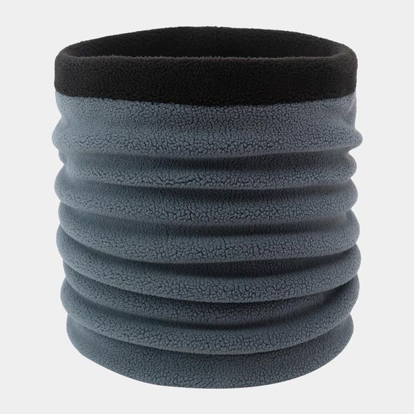 scarves women men fleece neck warmer winter gaiter double sided scarf cycling skiing camping hiking circle go out wrap cowl loop, Blue;gray
scarves women men fleece neck warmer winter gaiter double sided scarf cycling skiing camping hiking circle go out wrap cowl loop, Blue;gray