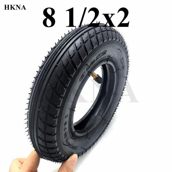 motorcycle wheels & tires 8 1/2x2 inner tube for electric scooter baby trolley children tricycle tyre wheel parts
motorcycle wheels & tires 8 1/2x2 inner tube for electric scooter baby trolley children tricycle tyre wheel parts
