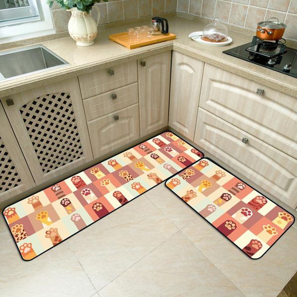 carpets cartoon cat claw animal printing floor mat for living room bedroom bathroom entrance doormat floormat home decoration longcarpet
carpets cartoon cat claw animal printing floor mat for living room bedroom bathroom entrance doormat floormat home decoration longcarpet