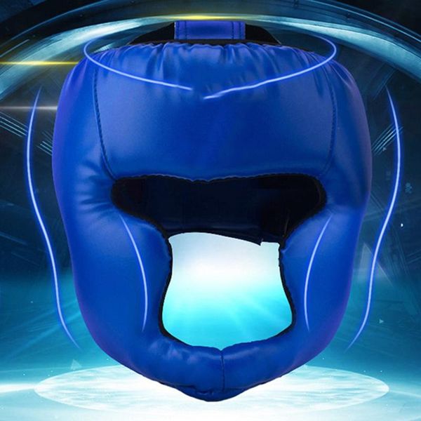 cycling helmets professional boxing training sanda enclosed helmet muay thai fighting protection gears guard head protective gear
cycling helmets professional boxing training sanda enclosed helmet muay thai fighting protection gears guard head protective gear