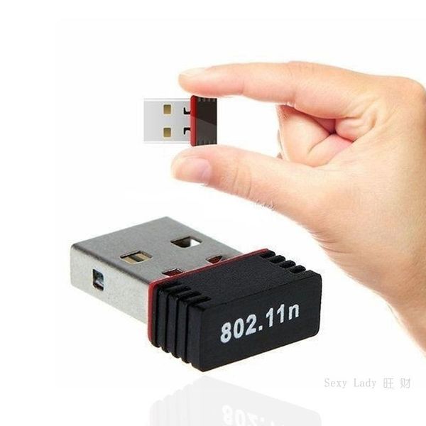 cell phone mounts & holders 150m mini usb network card wifi wireless adapter 802.11n receiver vsh-mt7601
cell phone mounts & holders 150m mini usb network card wifi wireless adapter 802.11n receiver vsh-mt7601