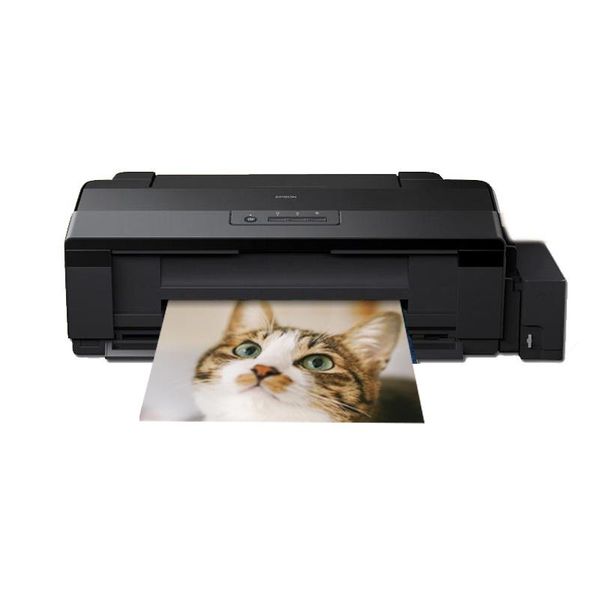 vilaxh l1800 a3 inkjet printer for with wifi 6 colors po sublimation printers 
vilaxh l1800 a3 inkjet printer for with wifi 6 colors po sublimation printers