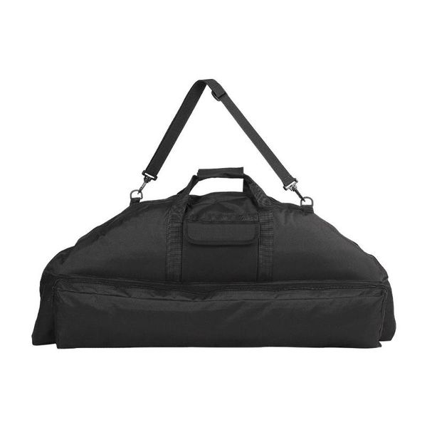stuff sacks compound bow bag large capacity holder arrow tube protect and archery case shooting bags
stuff sacks compound bow bag large capacity holder arrow tube protect and archery case shooting bags