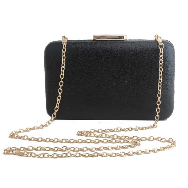 fashion evening bag spring and summer 2021 high-end pu atmosphere banquet celebrity hand dinner dress
fashion evening bag spring and summer 2021 high-end pu atmosphere banquet celebrity hand dinner dress