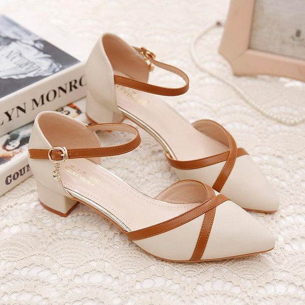 dress shoes cresfimix women cute black pu leather office square heel ladya6200
dress shoes cresfimix women cute black pu leather office square heel ladya6200