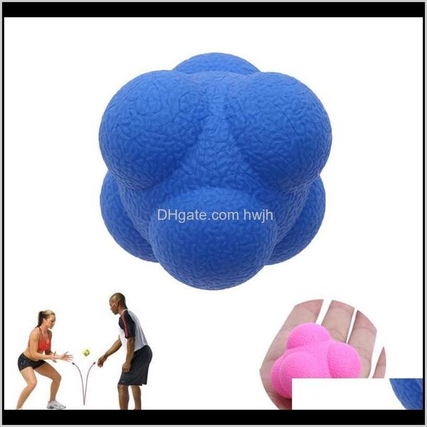 balls hexagonal reaction sile agility coordination reflex exercise sports fitness training ball 8ntu1 8f2up
balls hexagonal reaction sile agility coordination reflex exercise sports fitness training ball 8ntu1 8f2up