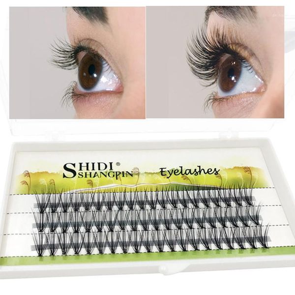 natural false eyelashes individual thick fake lashes long handmade 3d make up beauty extension makeup tools1
natural false eyelashes individual thick fake lashes long handmade 3d make up beauty extension makeup tools1