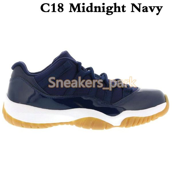 gh 45 11 mens basketball shoes bred cap and gown gym win like 82 platinum tint snakeskin mens sneakers 11s stylist shoestjk5cjrx
gh 45 11 mens basketball shoes bred cap and gown gym win like 82 platinum tint snakeskin mens sneakers 11s stylist shoestjk5cjrx