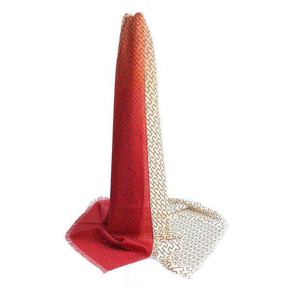 scarves shanghai story counters in same warm scarf joker neck shawls long wool the fall and winter of female, Blue;gray
scarves shanghai story counters in same warm scarf joker neck shawls long wool the fall and winter of female, Blue;gray