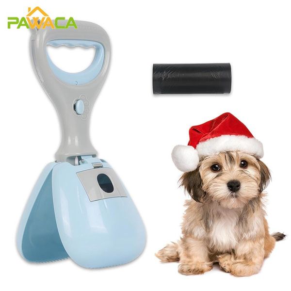 dog travel & outdoors 2 in 1 portable pet pooper scooper with handle poop shovel waste bag dispenser collector outdoor cleaning tools
dog travel & outdoors 2 in 1 portable pet pooper scooper with handle poop shovel waste bag dispenser collector outdoor cleaning tools