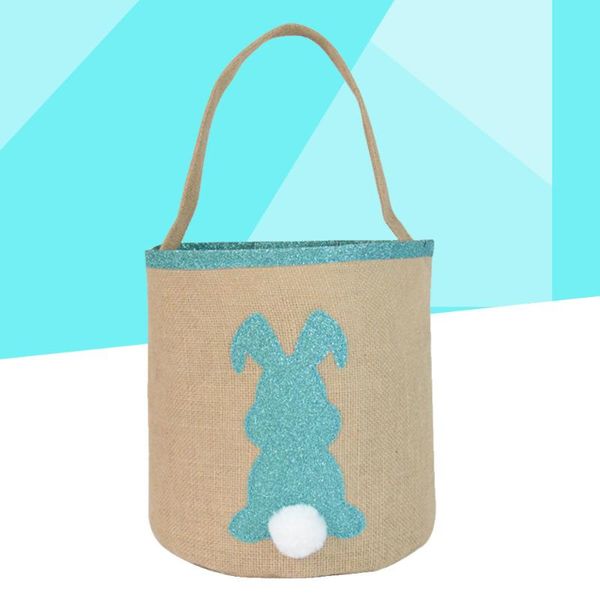 sky blue glitter design gift pouch round sweet storage holder easter party candy bag portable tote suppl wrap
sky blue glitter design gift pouch round sweet storage holder easter party candy bag portable tote suppl wrap