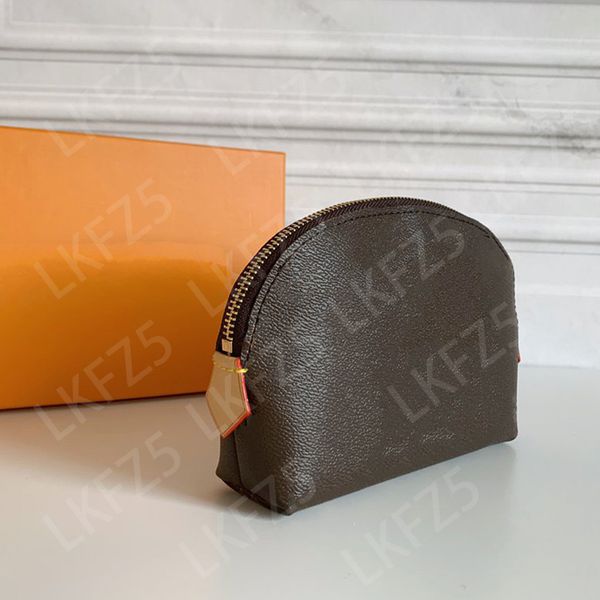 leather designer ladies cosmetic bag luxury high compact 2022 mini casual wild female clutch bags luxuries letter carrying high-end
leather designer ladies cosmetic bag luxury high compact 2022 mini casual wild female clutch bags luxuries letter carrying high-end