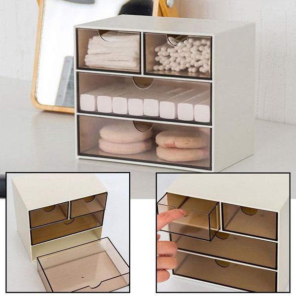 storage drawers fashion home deskdrawer dresser makeup tool jewelry organize box living room remote control data line 
storage drawers fashion home deskdrawer dresser makeup tool jewelry organize box living room remote control data line