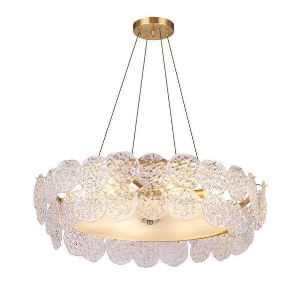 pendant lamps glass living room chandelier post modern minimalist bedroom dining personality handmade creative
pendant lamps glass living room chandelier post modern minimalist bedroom dining personality handmade creative