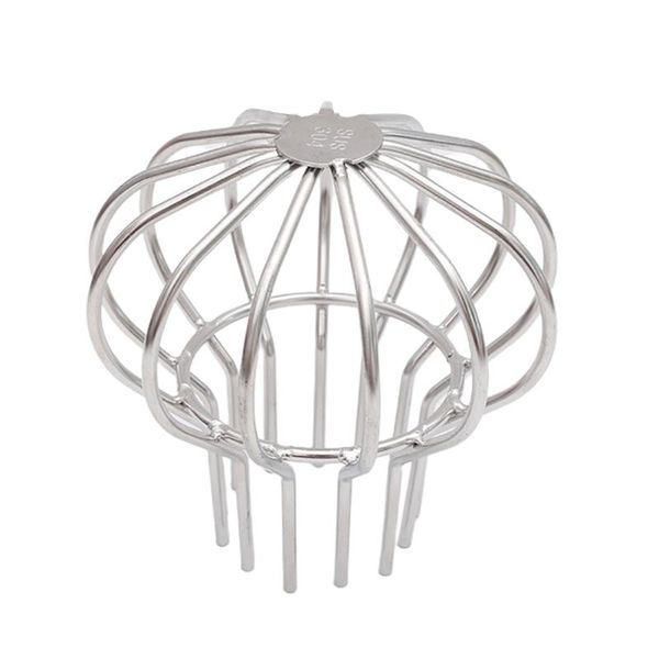 other bath & toilet supplies stainless steel round floor drain gutter guard line cap anti blocking solid strainer cleaning tool terrace outd
other bath & toilet supplies stainless steel round floor drain gutter guard line cap anti blocking solid strainer cleaning tool terrace outd