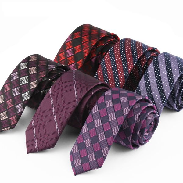 2020 new designers brands fashion business casual 5.5cm slim ties for men skinny necktie school work with gift box, Black;gray
2020 new designers brands fashion business casual 5.5cm slim ties for men skinny necktie school work with gift box, Black;gray