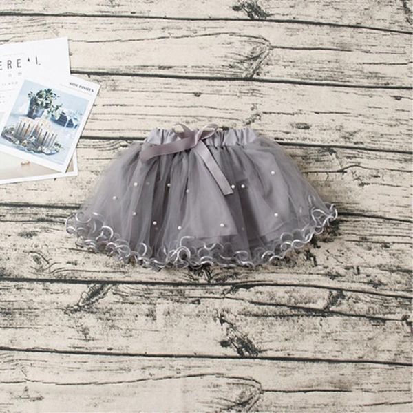 skirts 2021 girls pettiskirt baby tutu toddler infant short cake skirt pearl children princess wavy gray tulle puffy, Blue
skirts 2021 girls pettiskirt baby tutu toddler infant short cake skirt pearl children princess wavy gray tulle puffy, Blue