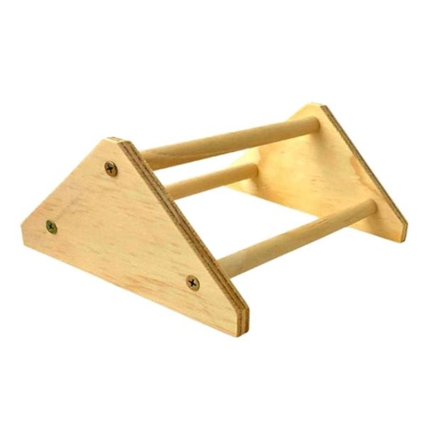 small animal supplies 39xb chick perch wood bird stand natural training toys climbing pecking toy for birds cage accessories
small animal supplies 39xb chick perch wood bird stand natural training toys climbing pecking toy for birds cage accessories