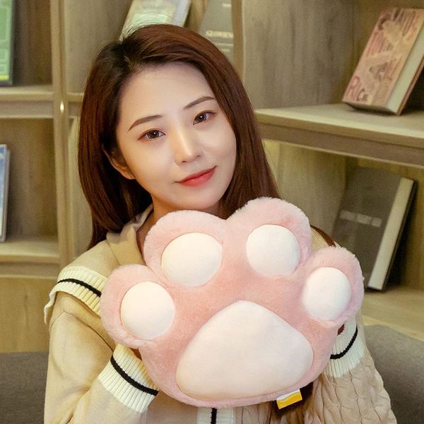 cushion/decorative pillow hand rest cushion car lumbar cute cat scratch super soft and short plush office nap pajama waist back backrest
cushion/decorative pillow hand rest cushion car lumbar cute cat scratch super soft and short plush office nap pajama waist back backrest