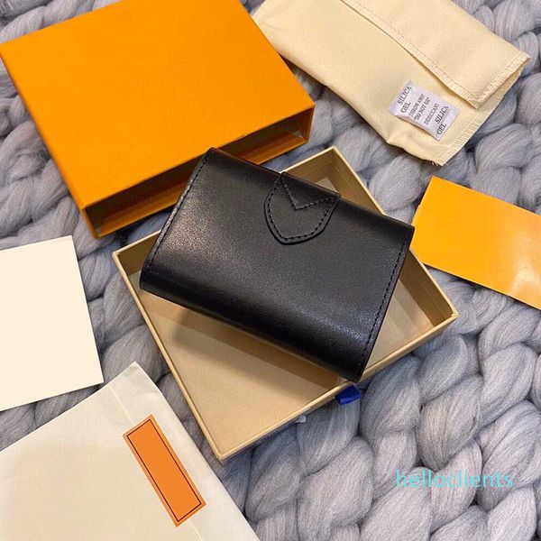 luxurys designer brand wallets womens multi pochette card holder clutch bags leather women plush brands tote crossbody handbags messenger, Red;black
luxurys designer brand wallets womens multi pochette card holder clutch bags leather women plush brands tote crossbody handbags messenger, Red;black