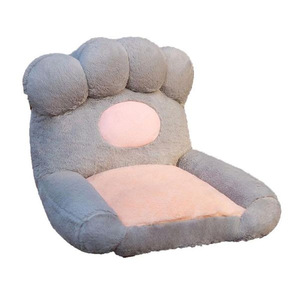 cushion/decorative pillow large floor cushions - cat cushion plush seat support small pet bed tatami pain relief
cushion/decorative pillow large floor cushions - cat cushion plush seat support small pet bed tatami pain relief