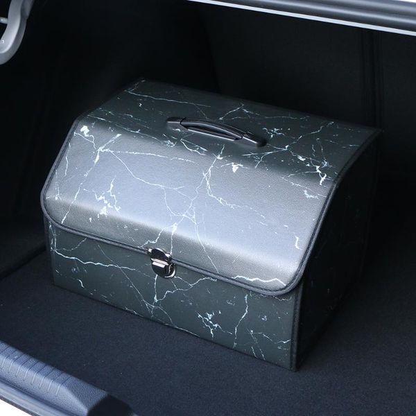 car organizer customizable trunk storage box 3d printing imitation stone in the printable po logo for
car organizer customizable trunk storage box 3d printing imitation stone in the printable po logo for