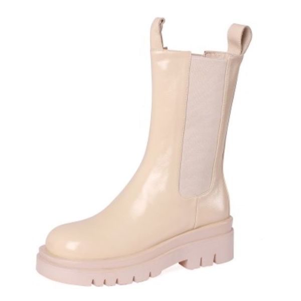 plus size 33-43 women ankle boots genuine leather patchwork winter shoes ladies fashion cool daily boots woman, Black
plus size 33-43 women ankle boots genuine leather patchwork winter shoes ladies fashion cool daily boots woman, Black