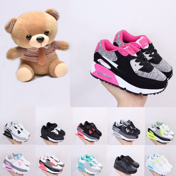dunks breathable designer shoe brand kids shoes baby toddler classic soft elastic childrens boys girls children boy and gril sport sneakers
dunks breathable designer shoe brand kids shoes baby toddler classic soft elastic childrens boys girls children boy and gril sport sneakers