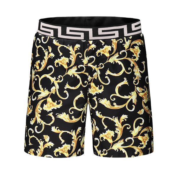 mens shorts summer style female fitness gym men s clothing fashion designers breathable beach pants perfect for t-shirt dk886, White;black
mens shorts summer style female fitness gym men s clothing fashion designers breathable beach pants perfect for t-shirt dk886, White;black
