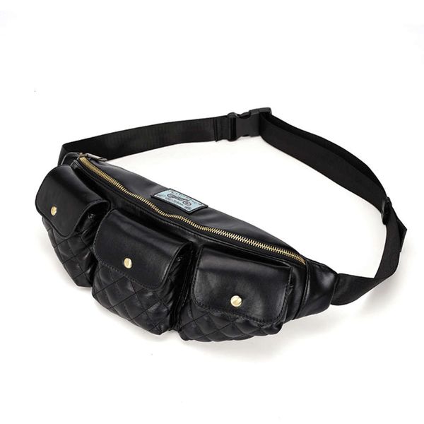 men's belt bag casual functional money phone waist s pack male banana leather fanny pack crossbody chest
men's belt bag casual functional money phone waist s pack male banana leather fanny pack crossbody chest