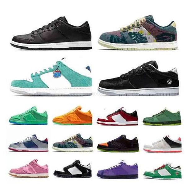 dunks chunky dunky low outdoor shoes for men women kentucky university red green bear syracuse chicago valentines day womens trainers
dunks chunky dunky low outdoor shoes for men women kentucky university red green bear syracuse chicago valentines day womens trainers