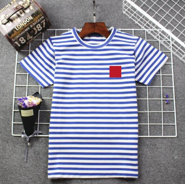 summer high quanlity men's and women's t-shirt designer short sleeve tees with heart print shirts casual mans womens clothes, White;black
summer high quanlity men's and women's t-shirt designer short sleeve tees with heart print shirts casual mans womens clothes, White;black