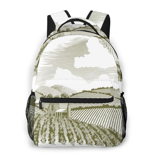 teenagers boy backpack rural farm house casual lapstudent school bag bags
teenagers boy backpack rural farm house casual lapstudent school bag bags