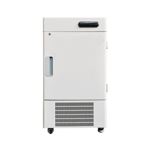 lab supplies zoibkd horizontal 60l ultra-low temperature -80° c laboratory er refrigerator deep with controllerused
lab supplies zoibkd horizontal 60l ultra-low temperature -80° c laboratory er refrigerator deep with controllerused