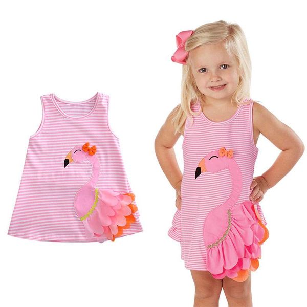 girl's dresses 2021 fashion baby girl princess born lolita style dress sleeveless summer vest pink toddler clothes, Red;yellow
girl's dresses 2021 fashion baby girl princess born lolita style dress sleeveless summer vest pink toddler clothes, Red;yellow