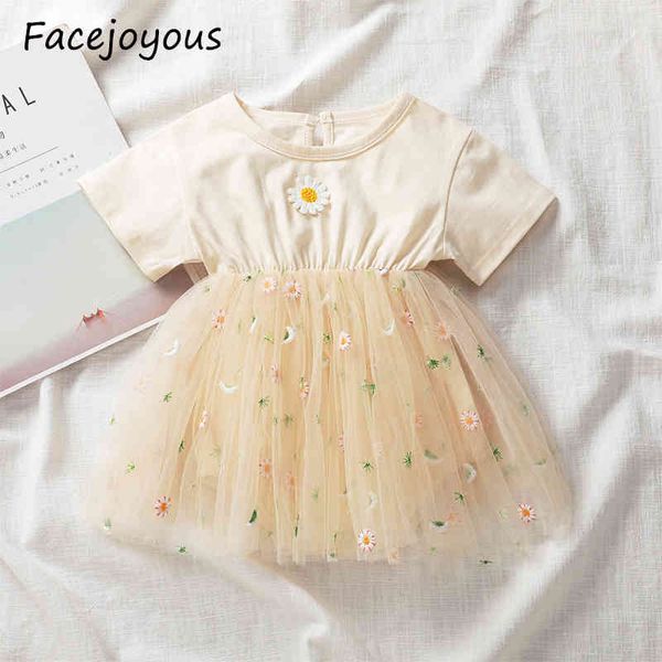 baby summer clothes baby girl bodysuit short sleeve jumpsuit child dress lovely flower print baby girl clothes 210413, White
baby summer clothes baby girl bodysuit short sleeve jumpsuit child dress lovely flower print baby girl clothes 210413, White