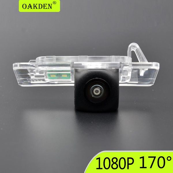 car rear view cameras& parking sensors ahd 1920 x 1080p camera waterproof night vision accessories for lada vesta sedan sw cross
car rear view cameras& parking sensors ahd 1920 x 1080p camera waterproof night vision accessories for lada vesta sedan sw cross