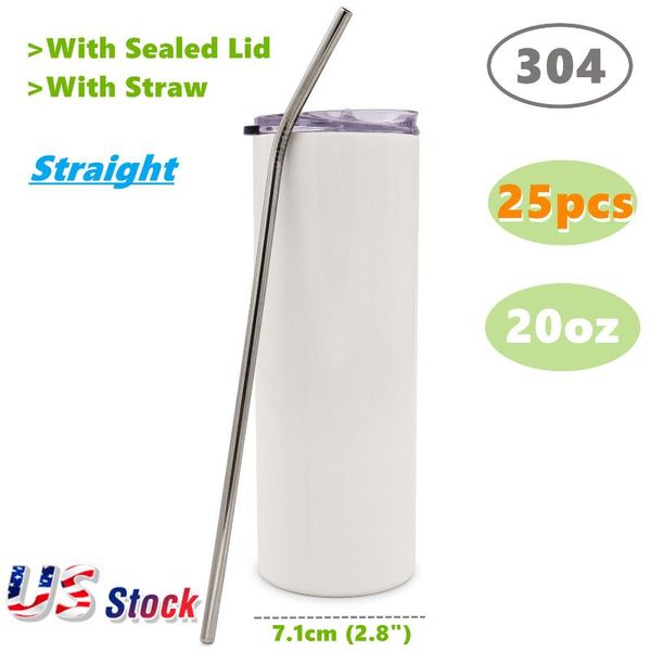water bottles 20oz sublimation blank bottle skinny straight tumbler double wall vacuum sport travel cup with sealed lid and straw
water bottles 20oz sublimation blank bottle skinny straight tumbler double wall vacuum sport travel cup with sealed lid and straw