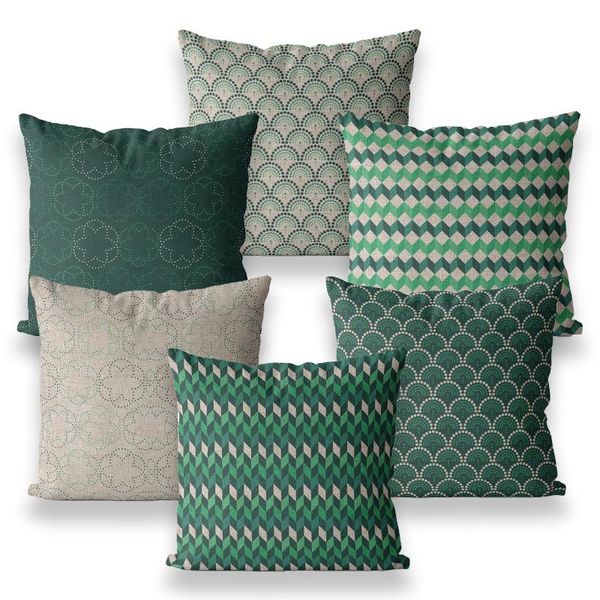 cushion/decorative pillow plaid pistachio green case living room outdoor cushion cover45*45 40*40 chair linen cover decorative cushions
cushion/decorative pillow plaid pistachio green case living room outdoor cushion cover45*45 40*40 chair linen cover decorative cushions